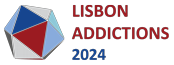EUROPE POC logo